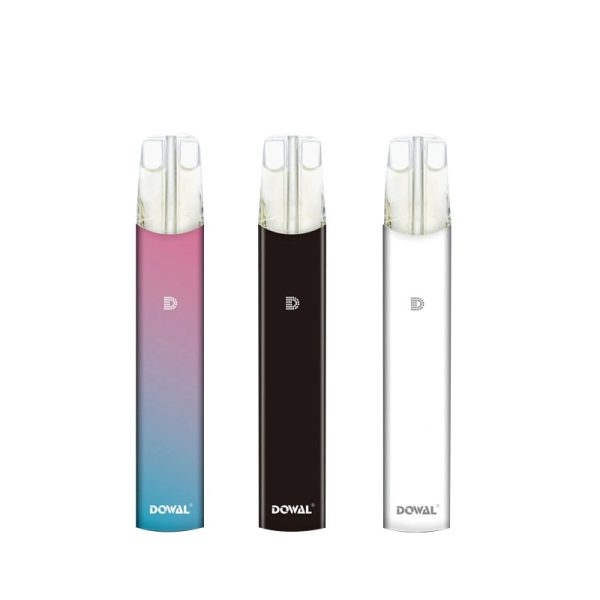 COKII Vape podi COKII Vape podi