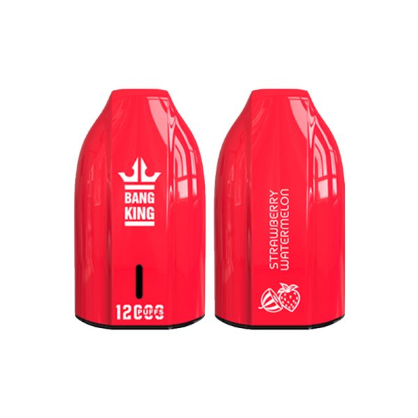 bang king 12000 puff Bang King 12000 | Raziščite Bang King Vape 12000