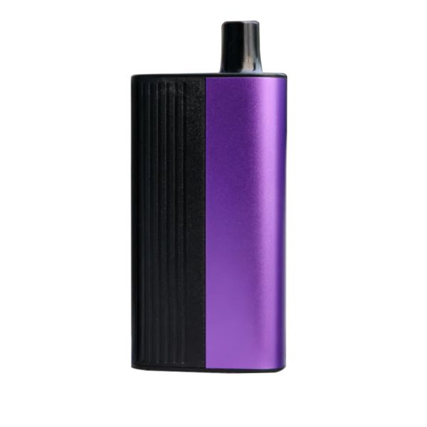 hqd neo 15K-5 hqd vape 15000 puff 15k E-cigareta-5PCS/1 škatla
