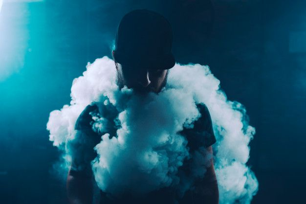 Best Vape za kadilce